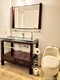 Opera tower condo Unit 3409, condo for sale in Miami
