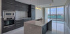 For Rent in 900 biscayne bay condo Unit 3903