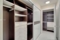 900 biscayne bay condo Unit 3903, condo for sale in Miami