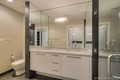 900 biscayne bay condo Unit 3903, condo for sale in Miami