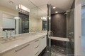 900 biscayne bay condo Unit 3903, condo for sale in Miami