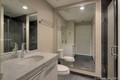900 biscayne bay condo Unit 3903, condo for sale in Miami