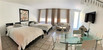 For Rent in The decoplage condo Unit 430