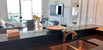 For Rent in Brickell on the river n t Unit 3519
