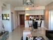 Brickell on the river n t Unit 3519, condo for sale in Miami