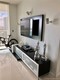 Brickell on the river n t Unit 3519, condo for sale in Miami