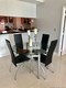 Brickell on the river n t Unit 3519, condo for sale in Miami