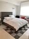 Brickell on the river n t Unit 3519, condo for sale in Miami