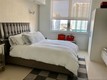Brickell on the river n t Unit 3519, condo for sale in Miami