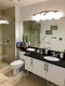 Brickell on the river n t Unit 3519, condo for sale in Miami