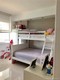 Brickell on the river n t Unit 3519, condo for sale in Miami