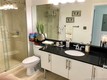 Brickell on the river n t Unit 3519, condo for sale in Miami