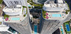 For Sale in Brickell heights Unit 1009