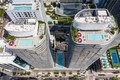 Brickell heights Unit 1009, condo for sale in Miami