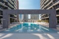 Brickell heights Unit 1009, condo for sale in Miami