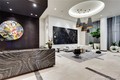 Brickell heights Unit 1009, condo for sale in Miami