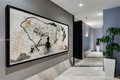 Brickell heights Unit 1009, condo for sale in Miami