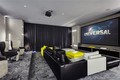Brickell heights Unit 1009, condo for sale in Miami