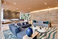 Brickell heights Unit 1009, condo for sale in Miami
