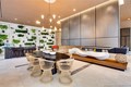 Brickell heights Unit 1009, condo for sale in Miami
