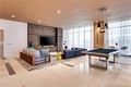 Brickell heights Unit 1009, condo for sale in Miami