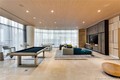 Brickell heights Unit 1009, condo for sale in Miami