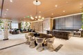 Brickell heights Unit 1009, condo for sale in Miami