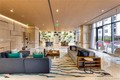 Brickell heights Unit 1009, condo for sale in Miami