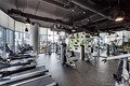 Brickell heights Unit 1009, condo for sale in Miami