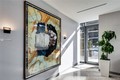 Brickell heights Unit 1009, condo for sale in Miami