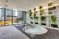 Brickell heights Unit 1009, condo for sale in Miami
