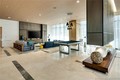 Brickell heights Unit 1009, condo for sale in Miami