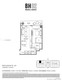 Brickell heights Unit 1009, condo for sale in Miami