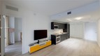 Brickell heights Unit 1009, condo for sale in Miami
