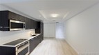 Brickell heights Unit 1009, condo for sale in Miami