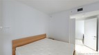 Brickell heights Unit 1009, condo for sale in Miami
