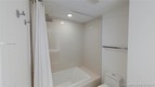 Brickell heights Unit 1009, condo for sale in Miami