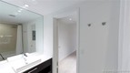 Brickell heights Unit 1009, condo for sale in Miami