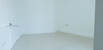 For Rent in Wind condo Unit 2111
