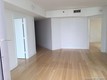 500 brickell west condo Unit 2401, condo for sale in Miami