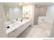 500 brickell west condo Unit 2401, condo for sale in Miami