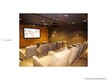 500 brickell west condo Unit 2401, condo for sale in Miami