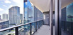 For Sale in Brickell heights west con Unit 2410