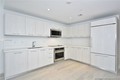 Brickell heights west con Unit 2410, condo for sale in Miami