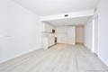 Brickell heights west con Unit 2410, condo for sale in Miami