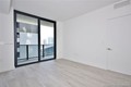 Brickell heights west con Unit 2410, condo for sale in Miami