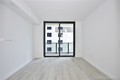 Brickell heights west con Unit 2410, condo for sale in Miami
