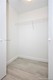 Brickell heights west con Unit 2410, condo for sale in Miami