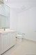 Brickell heights west con Unit 2410, condo for sale in Miami
