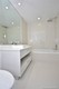 Brickell heights west con Unit 2410, condo for sale in Miami